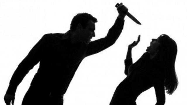 ”بتقولي أنا حرة أعمل اللي عاوزاه”.. اعترافات قاتل شقيقته بدار السلام