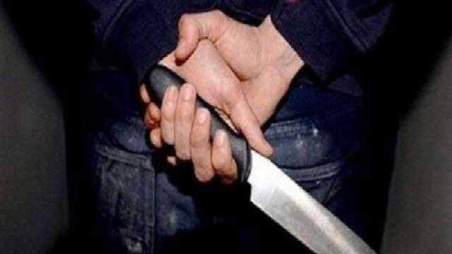 ”الدم بقى ميه”.. عاطل يعترف بقتل شقيقه في الشرقية