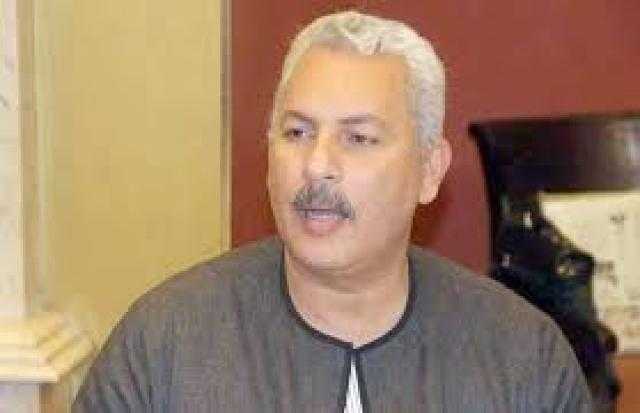 نقيب الفلاحين: قانون الزراعات التعاقدية سيحل 50% من مشكلات المزارعين
