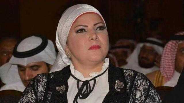 ”نساء مصر” تدعم الوحدات الصحية بقنا بمستلزمات طبية وأجهزة رعاية