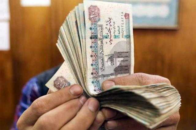 مقدار كفارة اليمين وحكم التأخر في إخراجها