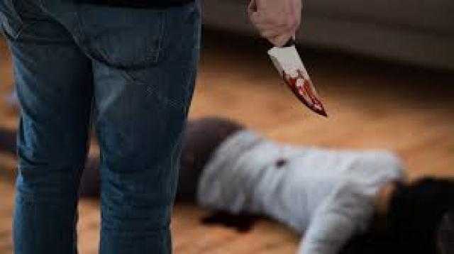 ملابسات مقتل سيدة على يد شقيقها بدار السلام