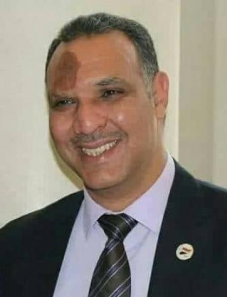 الدكتور محمد سيد أحمد يكتب: مصر البهية أم طرحة وجلابية !!