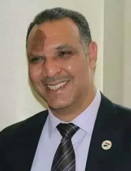الدكتور محمد سيد أحمد يكتب: سورية بين السقوط والتحول !!