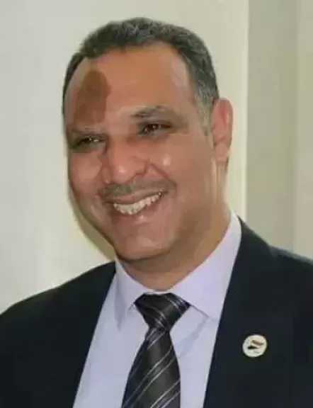 الدكتور محمد سيد أحمد يكتب: فلسطين بين قرارات الأمم المتحدة وأسطورة أرض الميعاد !!