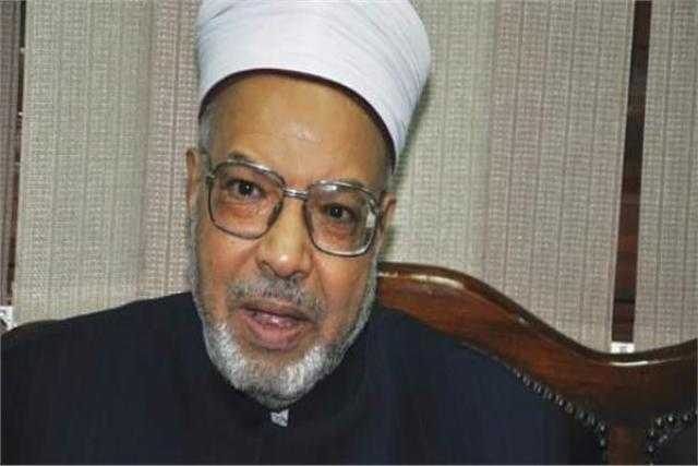 ”خريجي الأزهر” تنعى المفكر الجليل عبدالفضيل القوصي