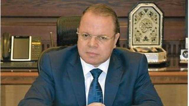 إحالة طبيب ووالد 3 فتيات للجنايات بتهمة «الختان»