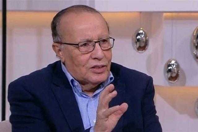 بعد إصابة شقيقته بكورونا.. المخرج محمد فاضل يوجه رسالة لوزيرة الصحة