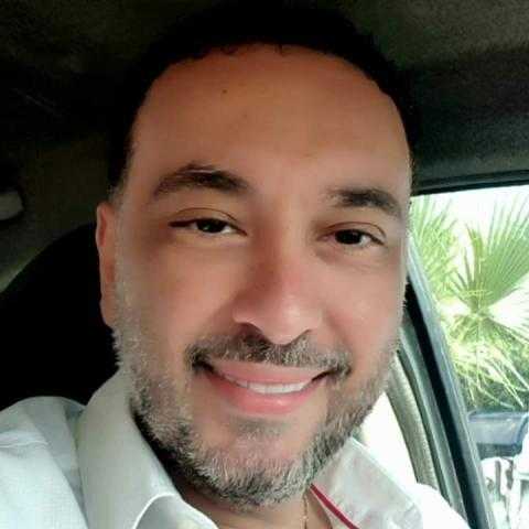 وفاة الملحن أشرف سالم عن عمر يناهز 50 عاما