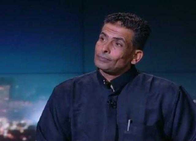 نقيب الزراعيين: مصر الأولى عالميا في إنتاج الزيتون وتصدير الفراولة