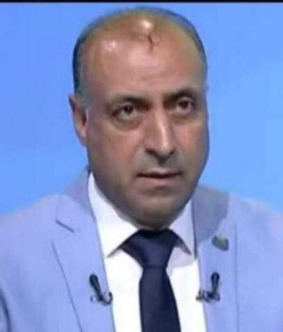 الدكتور أيمن الرقب يكتب: منظمة التحرير البيت الكبير لكل الطيف الفلسطيني