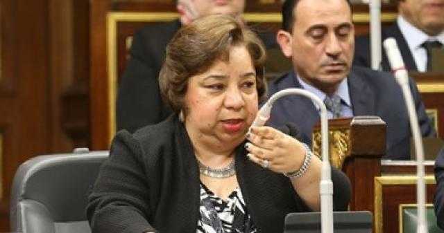 برلمانى يطالب بتخفيض أسعار باقات الإنترنت لـ طلاب المدارس والجامعات