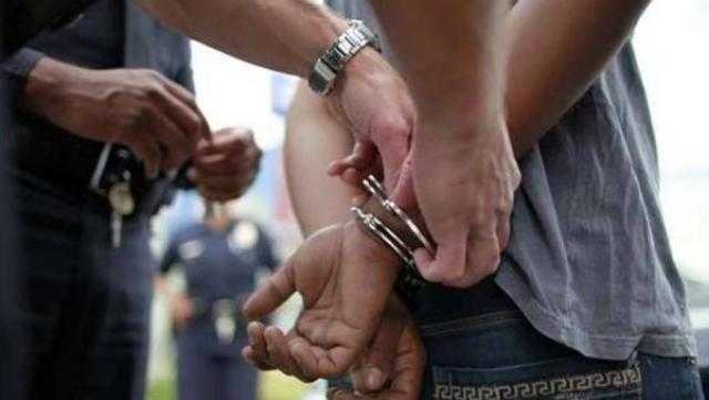 متحولة جنسيًا تكشف تفاصيل تجربتها داخل سجن الرجال