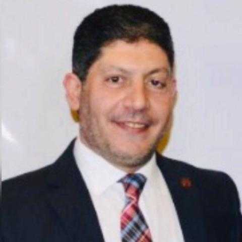 خالد السيد يكتب: التعايش مع الكوارث وإدارة الأزمات