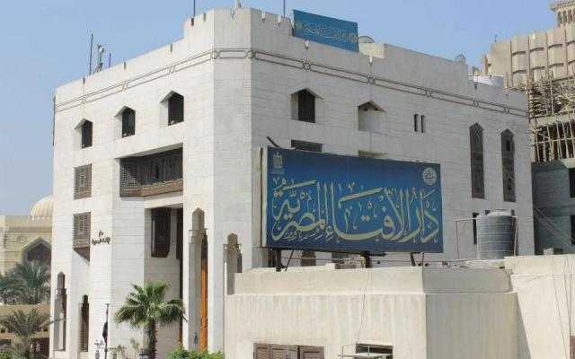 هل يجوز لصالحب النذر الأكل من الذبيحة؟ إليك الإجابة