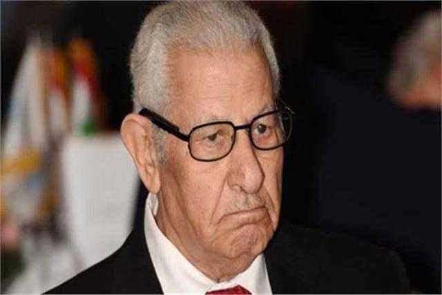 ”الأعلى للإعلام”: ممثلو الأهلى والزمالك تعهدوا بوقف أي تجاوزات