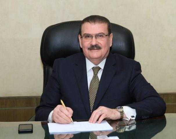 المهندسين: فائض تاريخي في ميزانية النقابة لعام 2021 تجاوز مليار جنيه