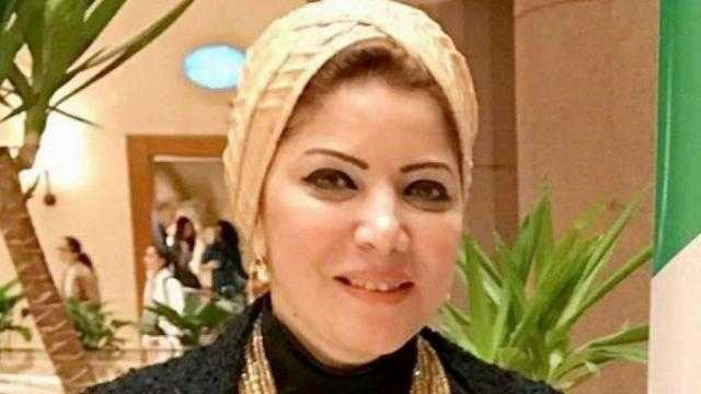 ”نساء مصر” تناشد المتعافين من كورونا التبرع بالبلازما للمصابين