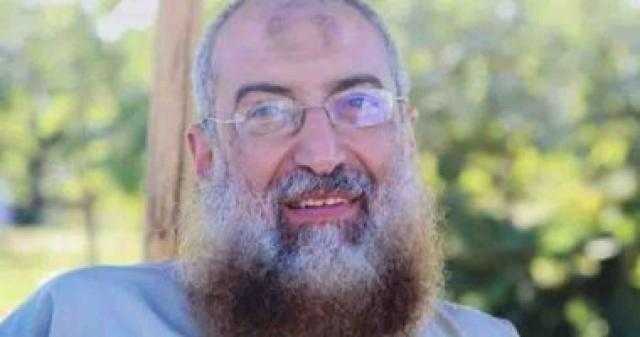 ”زايد” يفتح النار على ياسر البرهامي بشأن فتواه الأخير : ضد الدولة