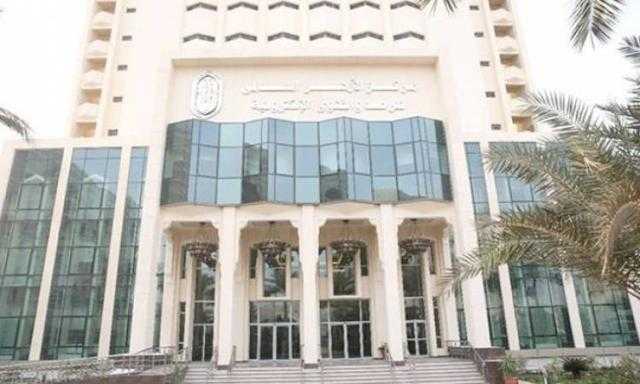 الأزهر للفتوى: إبعاد النشء عن القرآن دعوة هدامة لصرفهم عن دينهم وقيمهم