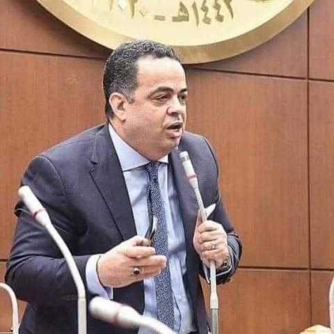 عصام هلال: إطلاق المبادرة القومية لتحويل السيارات للعمل بالغاز الطبيعي انطلاقة جديدة نحو الطاقة النظيفة