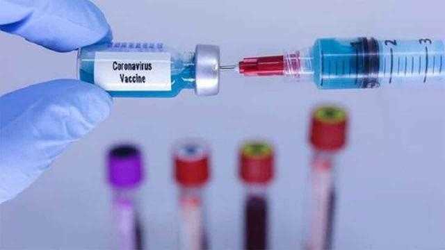 الصين تبدأ تجربة سريرية جديدة ضد فيروس كورونا