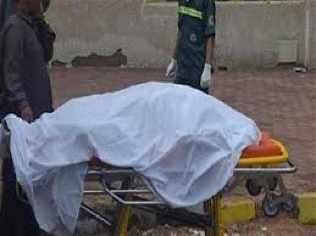 اعترافات قاتل صديقه بالجيزة: ”عملي سحر عشان يبوظ حياتي”