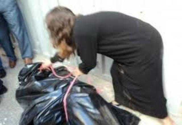 ”وعدني بالزواج”.. فتاة تقتل خطيبها من أجل عشيقها
