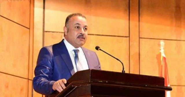 مستقبل وطن: ترحيب العواصم العالمية بإعلان القاهرة يؤكد أهميته