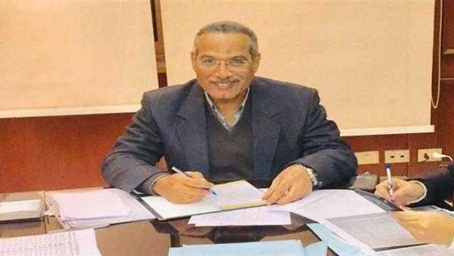 مجلس قبائل وعائلات مصر يناشد القوى السياسية الليبية دعم إعلان القاهرة