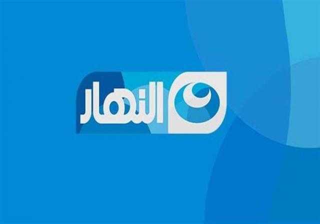 الإعلاميين تجتمع لمناقشة أزمة مذيعات شبكة قنوات النهار