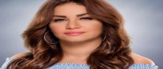 الإعلامية داليا أبو عمر تحكي تجربتها مع فيروس كورونا