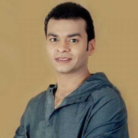 ”قلت أخونه”.. تعرف على موعد طرح ثالث أغنيات ألبوم محمد محيى الجديد