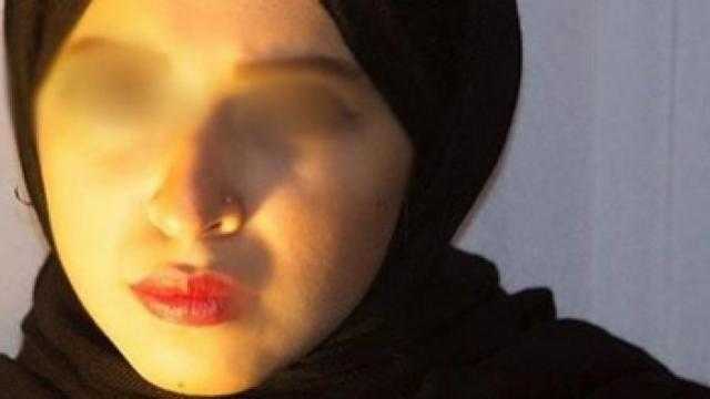 الأمن يكثف جهوده لضبط المتهم بنشر صور فاضحة لمراهقات المنصورة
