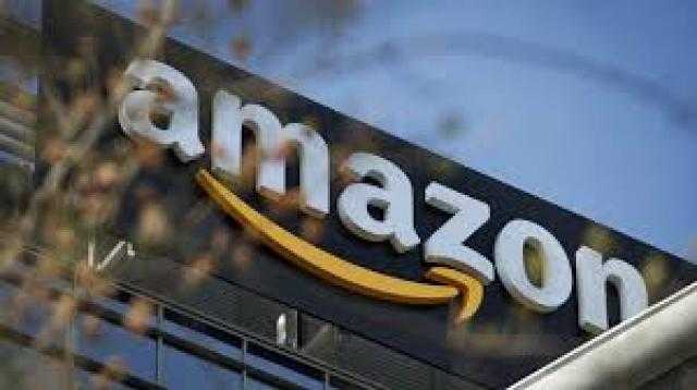 عمال أمازون يقاضون الشركة بسبب سوء تعاملها مع أزمة فيروس كورونا