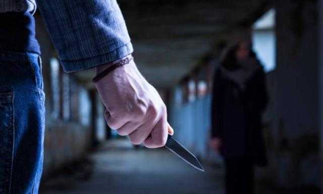 حبس 4 عاطلين بتهمة سرقة المواطنين بالإكراه في النزهة