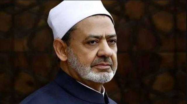 ما حكم احتكار السلع واستغلال حاجة الناس إليها.. الأزهر يجيب