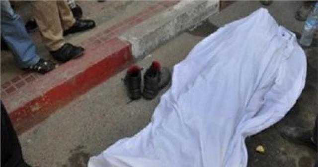 النيابة تأمر بتصريح دفن جثة سيدة جراء حادث في مصر الجديدة