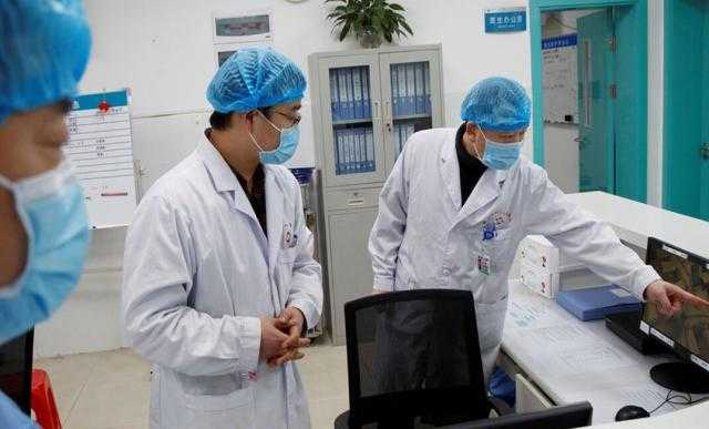 «الصحة العالمية»: إنتاج لقاح كورونا قد يستغرق هذه المدة الطويلة