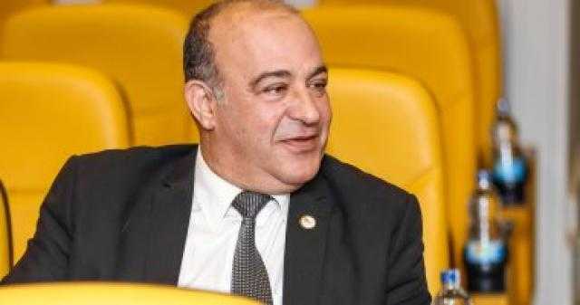 برلمانى يطالب بتغليظ العقوبات على تجار الكمامات المستعملة