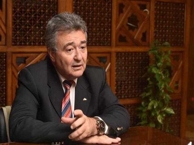 البرلمان يوافق على موازنة السياحة ويوصى بتأجيل سداد فواتير كهرباء الفنادق