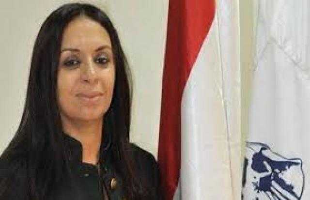 القومي للمرأة يشيد بموقف النيابة العامة فى قضية ”منة عبدالعزيز”