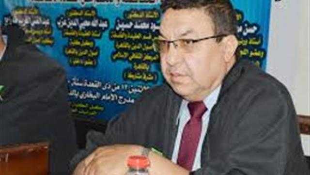 وكيل أصول الدين: الإسلام جاء لتحقيق التعايش والسلم لا لنشر التطرف والتكفير