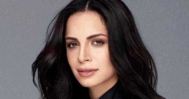 أول حفل مباشر بدون جمهور.. آمال ماهر تغنى أمام الأهرامات غدا