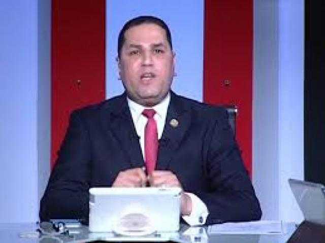 النيابة تحقق مع عبدالناصر زيدان في 50 بلاغا مقدمة من رئيس الزمالك