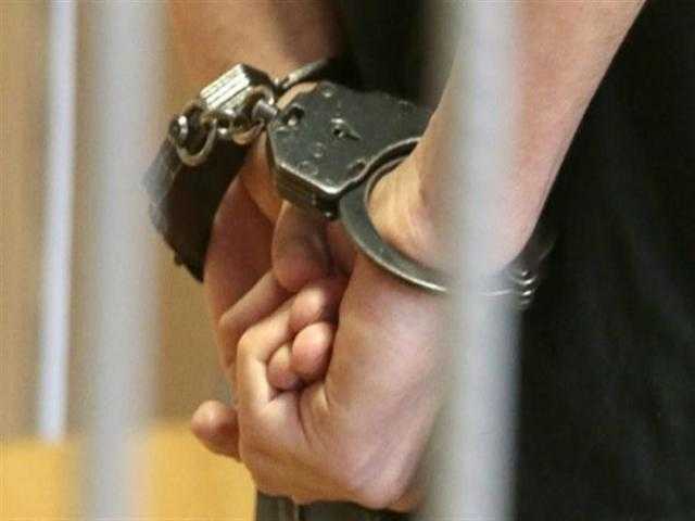 ضبط مستريح جديد في سيدي جابر استولى على 600 ألف من مواطن