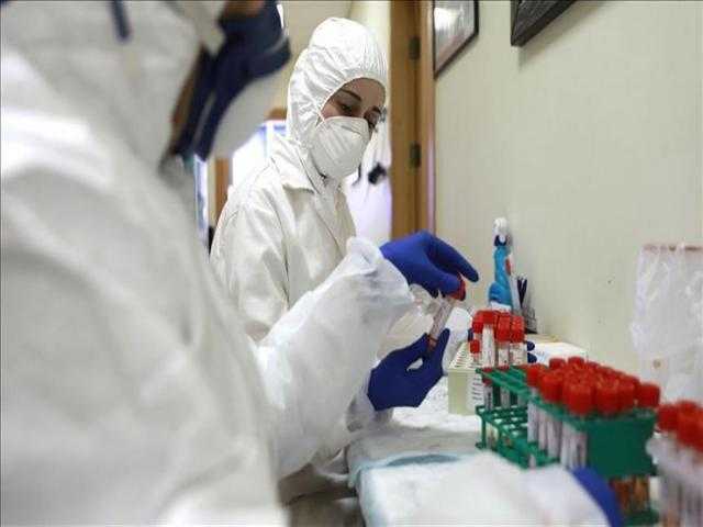 طلب إحاطة لتشديد عقوبة الإتجار ببلازما المتعافين من كورونا