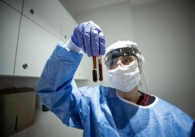 شركة دواء أمريكية تُعلن أخبار هامة بشأن لقاح كورونا الجديد