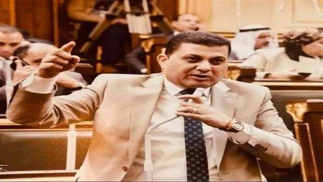 برلماني: يجب تأجيل تطبيق قرار زيادة أسعار الكهرباء رأفة بالبسطاء