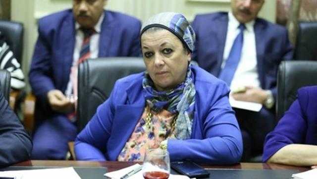 «تعليم البرلمان»: الحكومة تعمل على اتخاذ كافة الإجراءات الوقائية لإتمام امتحانات الثانوية والجامعات